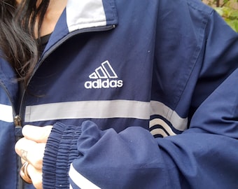 美品 激レア 90s ユヴェントストラックスーツ 上下 95-97