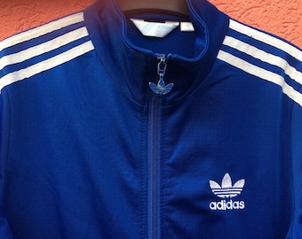 Vintage Adidas - Etsy