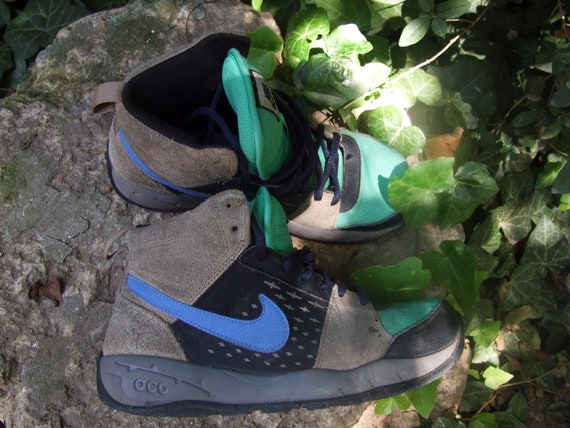 sneakers retro nike