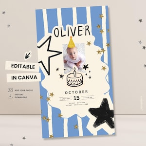 Puede incluir: Un letrero de madera rústica con el texto "Welcome to our home" en letras blancas. El letrero presenta un acabado envejecido y un diseño sencillo y acogedor, perfecto para la decoración de la entrada.