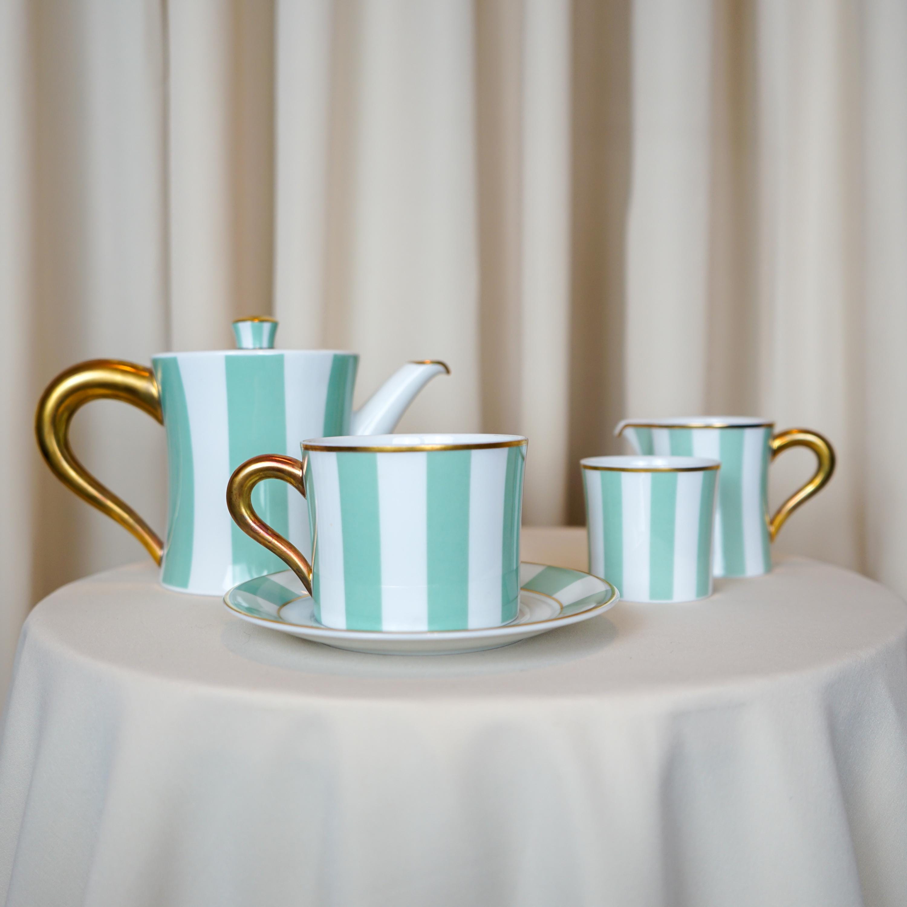 Bernardaud limoges - Etsy 日本