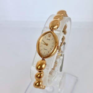 Alba by seiko - Etsy 日本