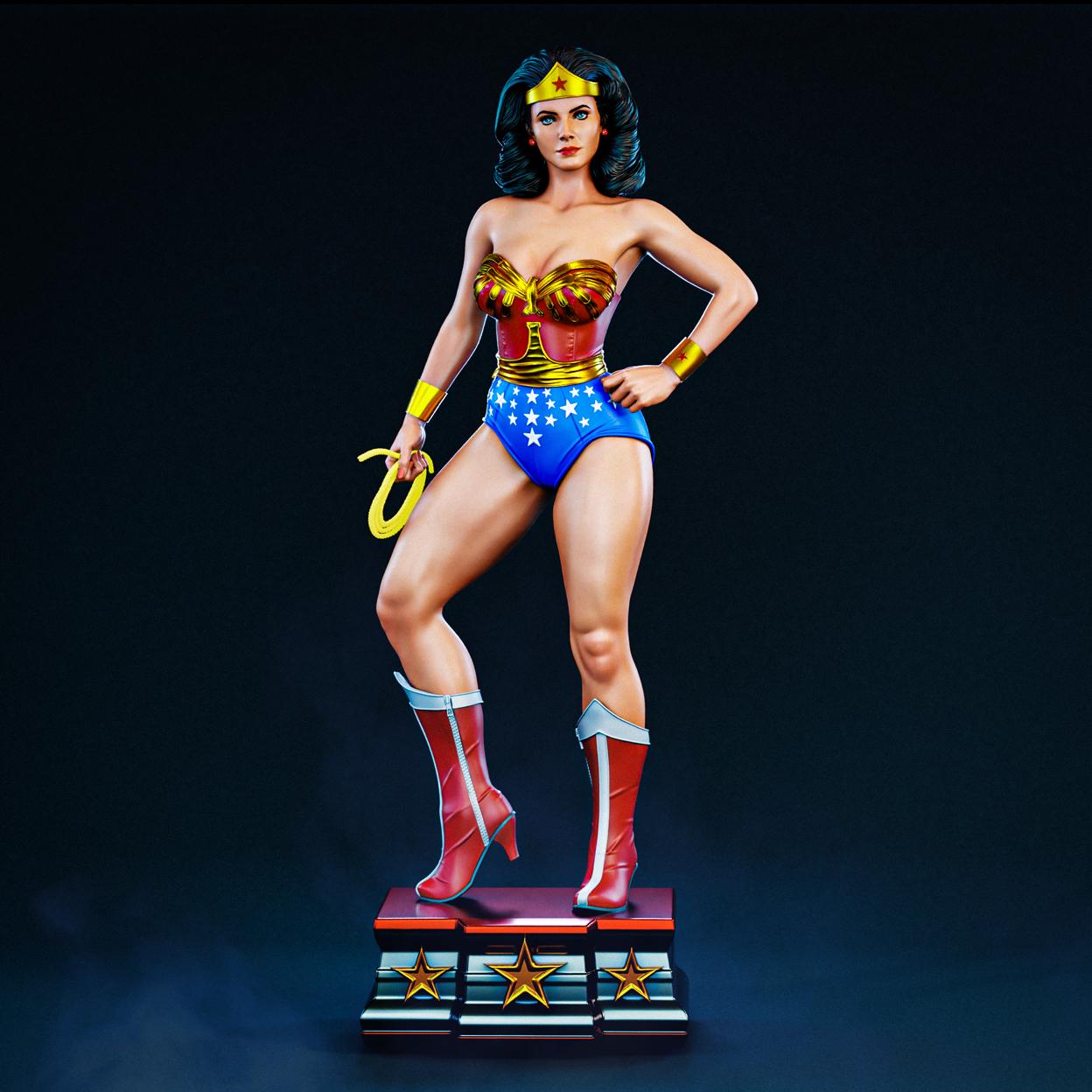 Velma miniature - Etsy 日本