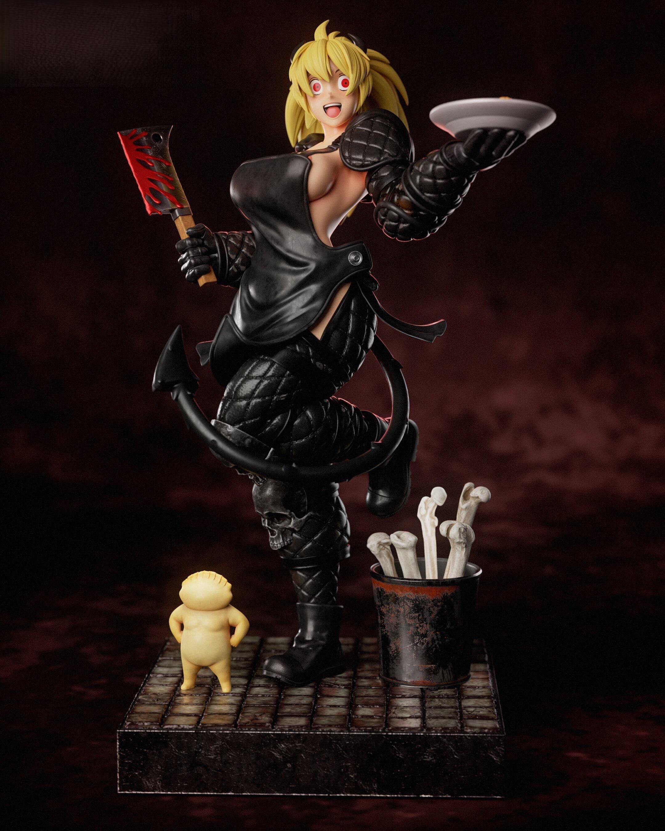 Garage kit - Etsy 日本