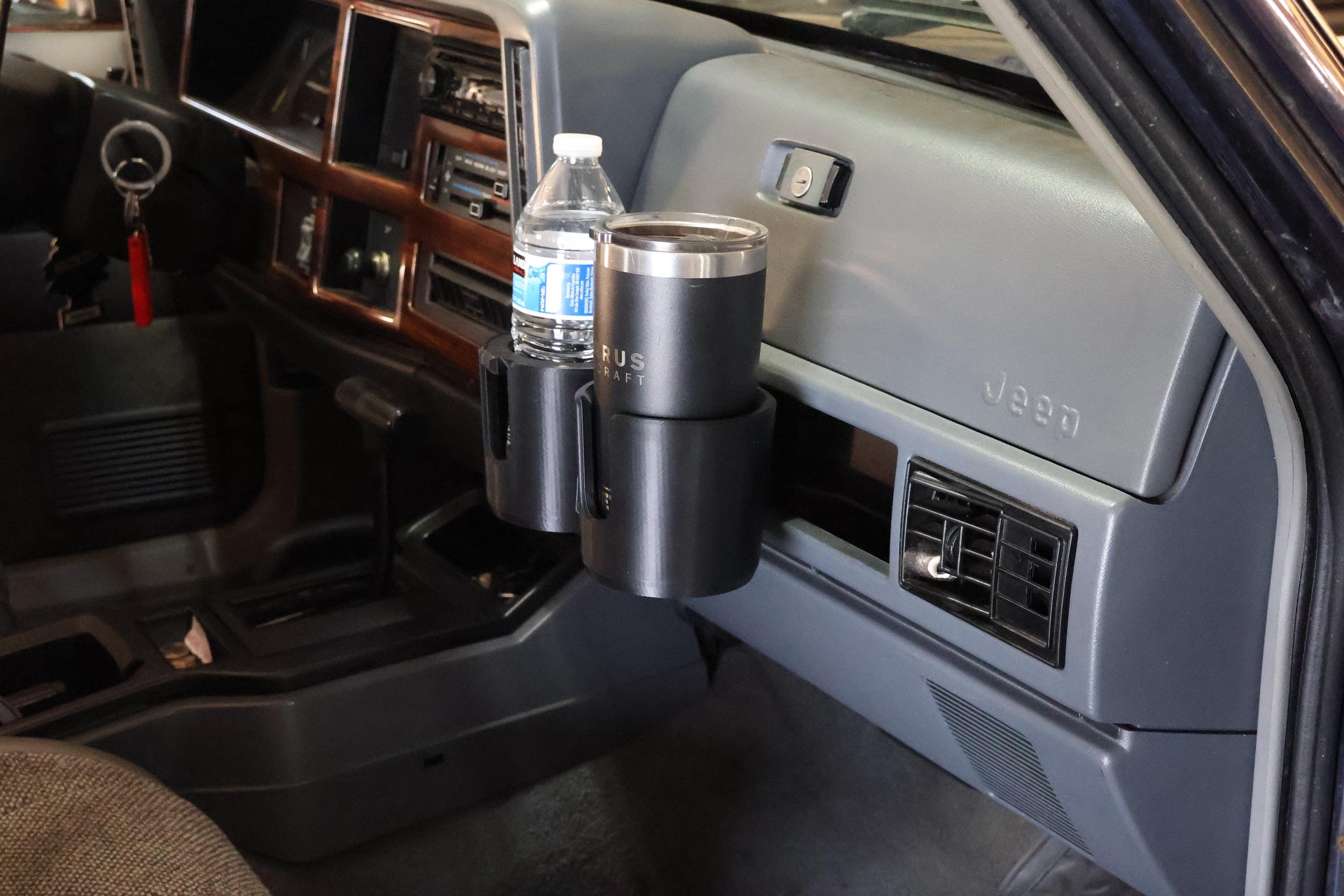 Jeep shift knob - Etsy 日本