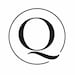 Quotefy