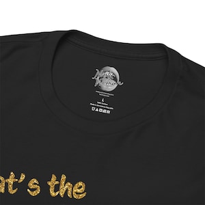 T-shirt med Spirited Away-inspiration från Studio Ghibli | Anime-tröja bild 5