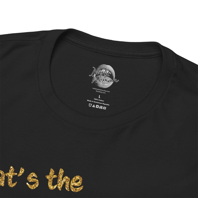 T-shirt med Spirited Away-inspiration från Studio Ghibli | Anime-tröja bild 5