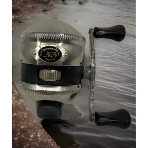 big pike fishing lures The best pike lures