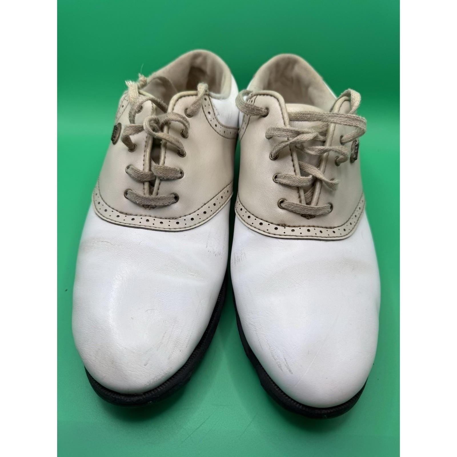 Etonic Golf Shoes - Etsy Canada display picture 1