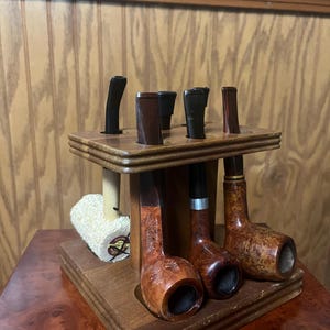 greek tobacco greek cigarettes Kyriazi Freres (Kyriazis Brothers) Cigarettes, up until  1922 the top selling brand in the