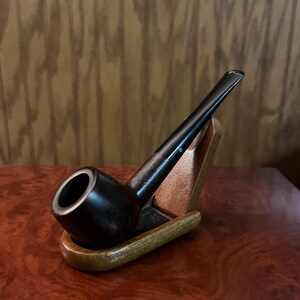 dr tobacco Grand Duke Dr Grabow