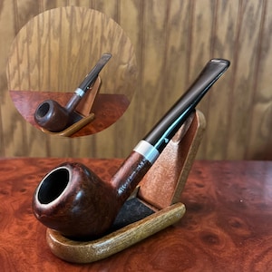 cost to play tobacco road Tobacco - Looking for holiday savings? Green fees as low as $114/player in  December. Book your day trip today. https://tobaccoroadgolf.com