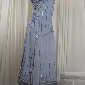 second hand evening dresses for sale Buy Second-Hand Formal Dresses