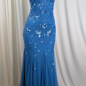 monsoon evening dresses uk Elegant Long Black Evening Dresses Simple Drom Dresses With Detachable –  misshow.com main image 0
