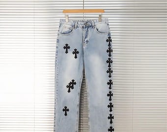 Pantalones elegantes y versátiles: básicos de moda. Pantalones con estilo para cada ocasión.