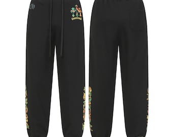 Pantalones elegantes y versátiles: básicos de moda. Pantalones con estilo para cada ocasión.