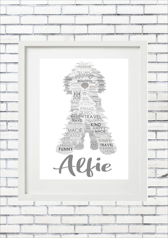 Get Your Own Christening Photograph As An Art Print A4 A3 A2 A1