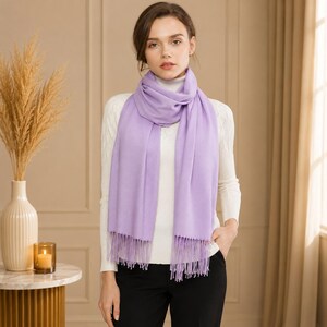 warm evening wraps and shawls for dresses RUI VTRON Beige Scarfs for Women Pashmina Shawls and Wraps for Evening  Dresses Fall Winter Scarves at Amazon Women's Clothing store