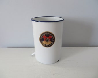 Download Asepticon Etsy