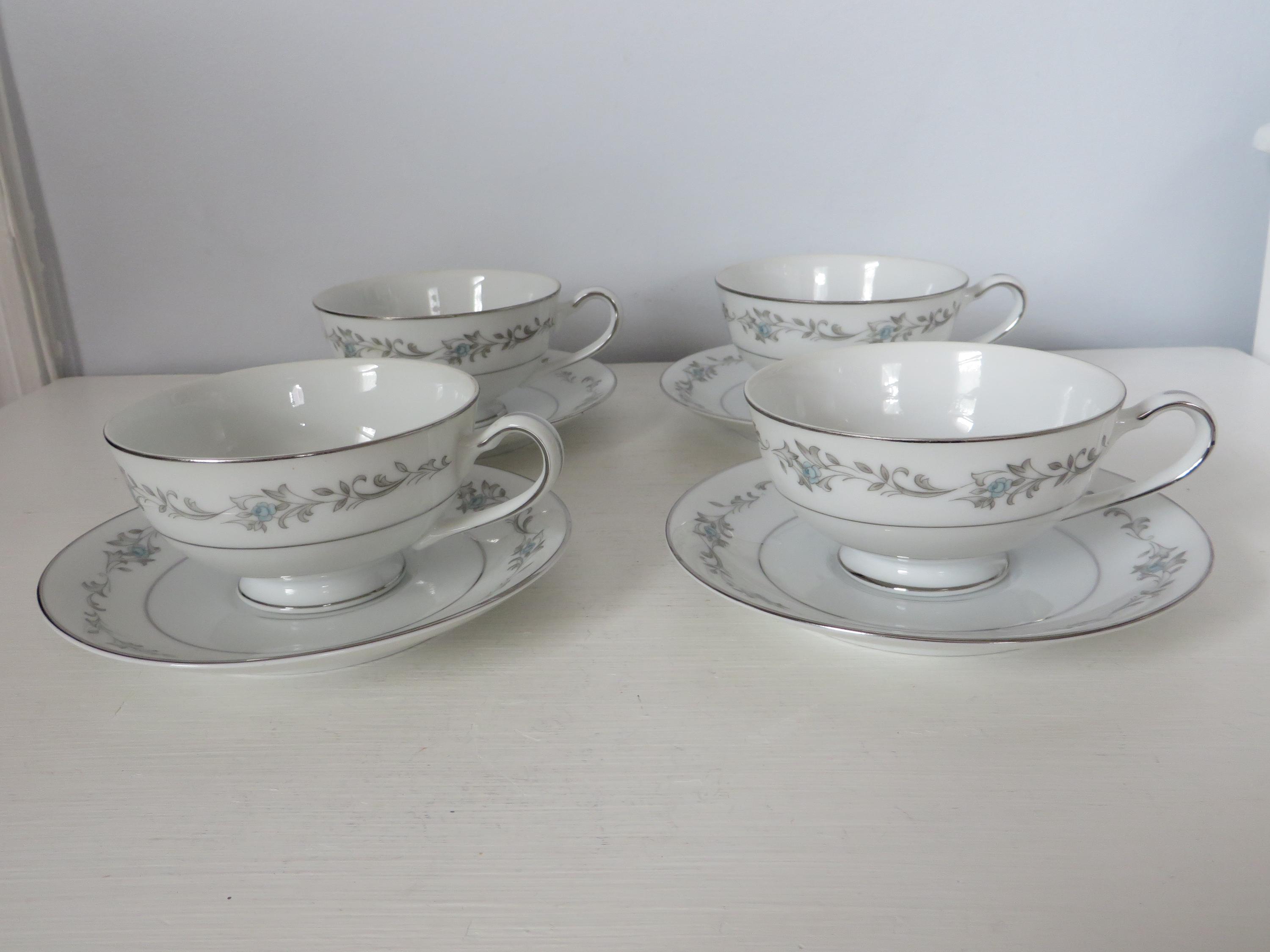 Royal M by Saji - Etsy