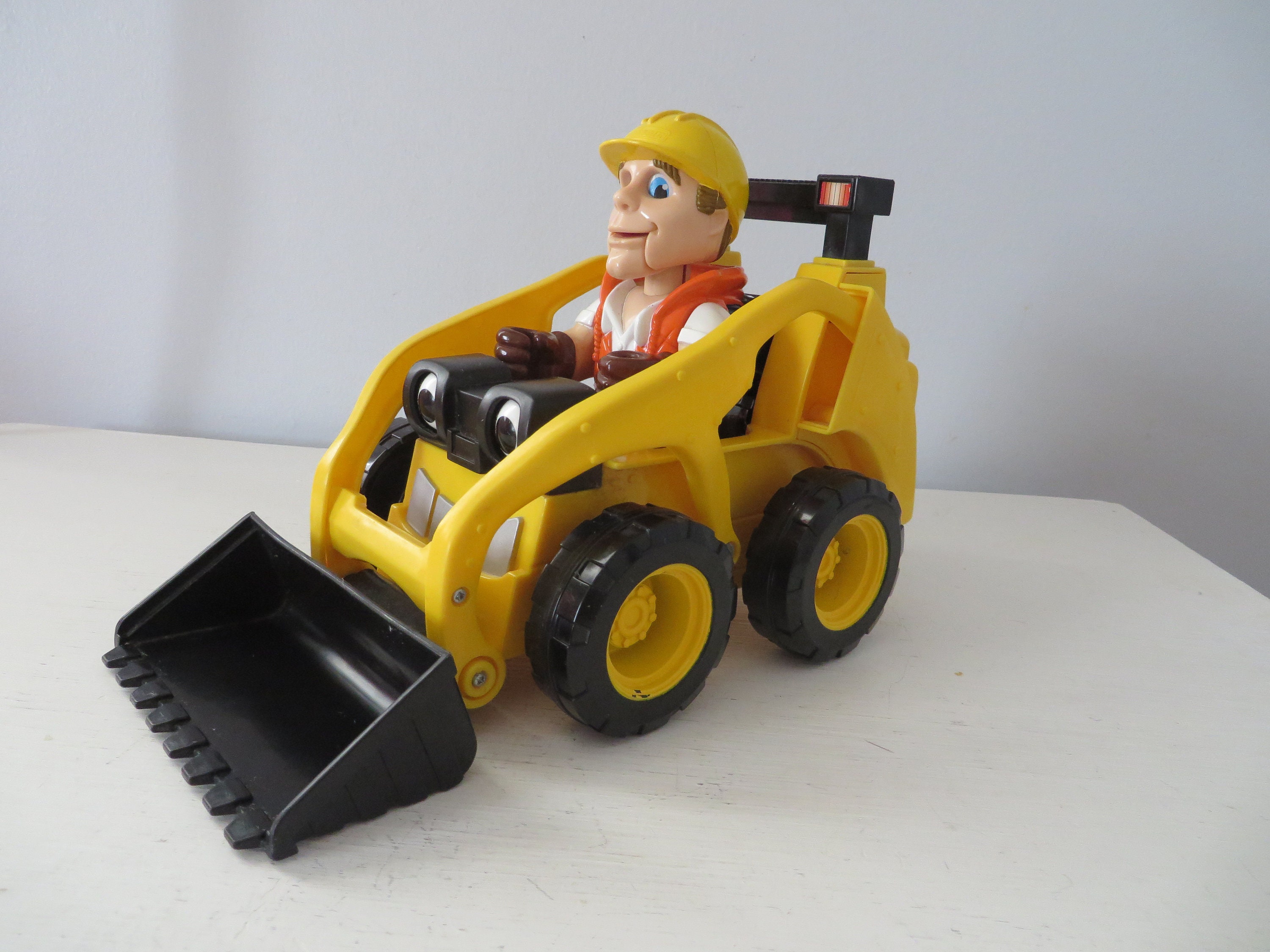 MATCHBOX ジャケット L 黄色 Amazon.co.jp: マッチボックス スクールバス 【黄色】大工高校 #47