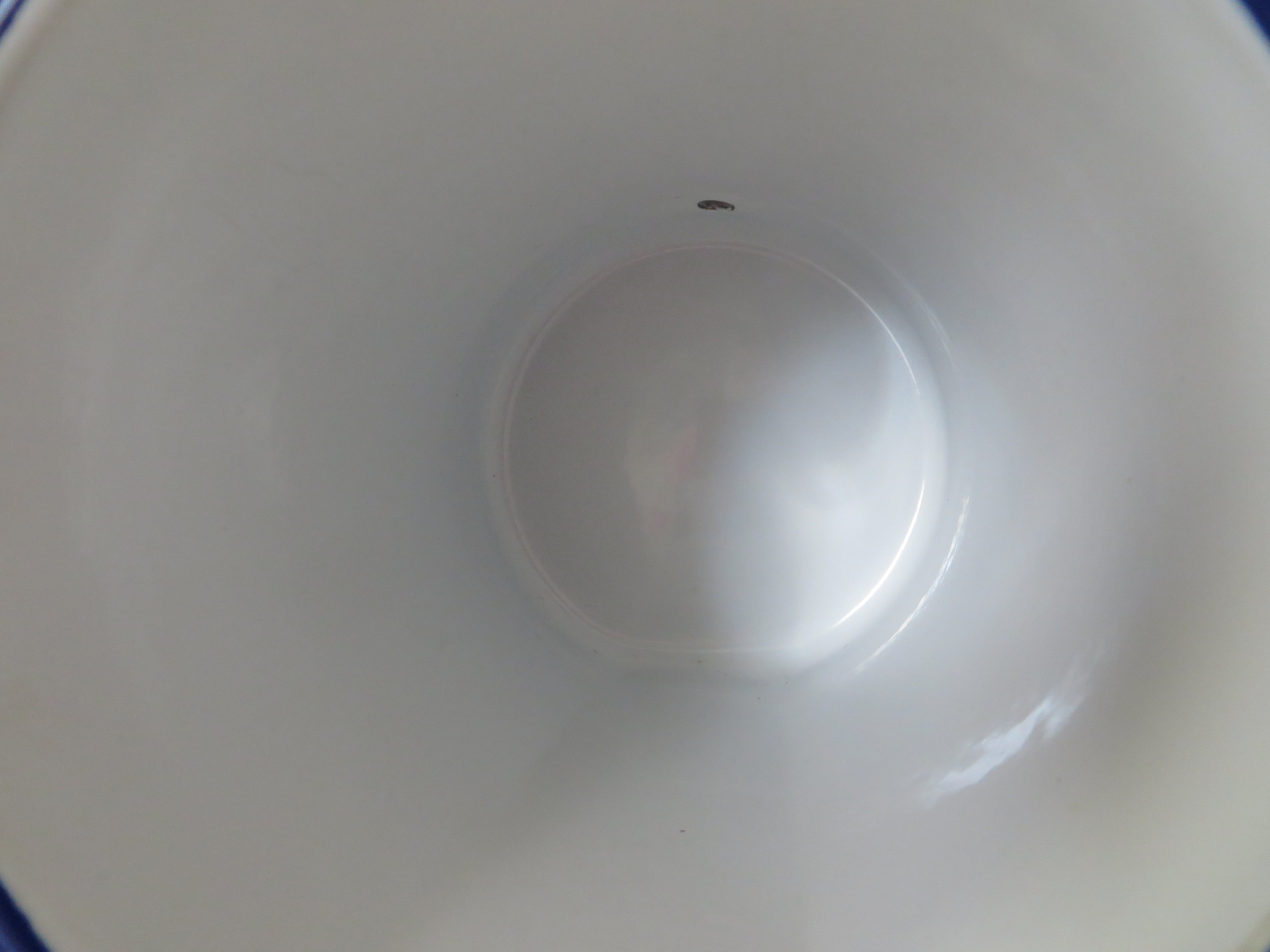 Download Vintage Asepticon Co. Enameled Ware Medical Irrigator | Etsy