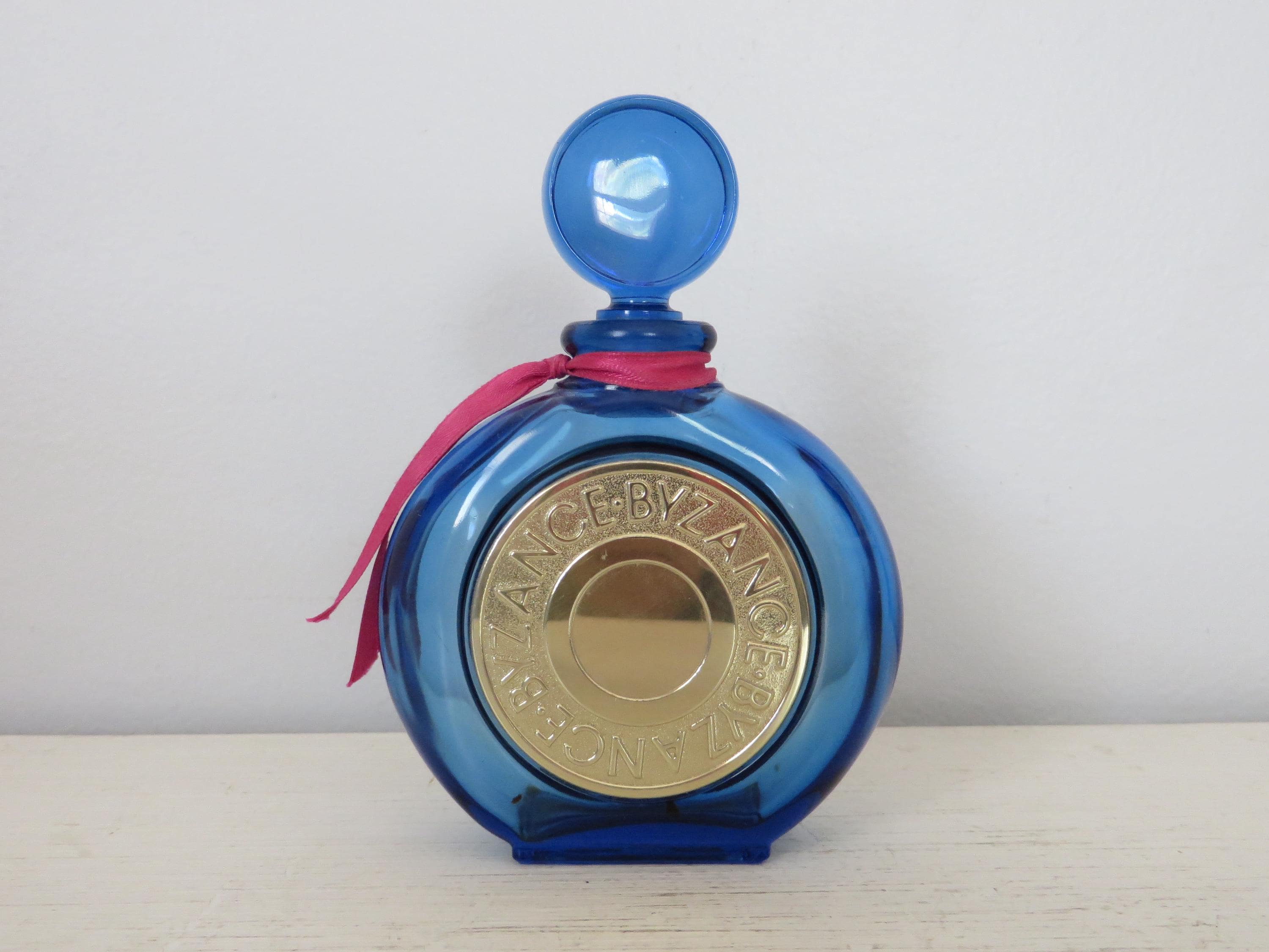 大容量100ml ロシャス ビザンス オード•トワレ　ヴィンテージ ボトル 大容量100ml ロシャス ビザンス オード•トワレ ヴィンテージ ボトル