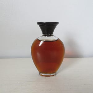 Vintage Marcel Rochas Femme Eau de Cologne -3.4 oz (100ml) Splash Perfume - Original Formula