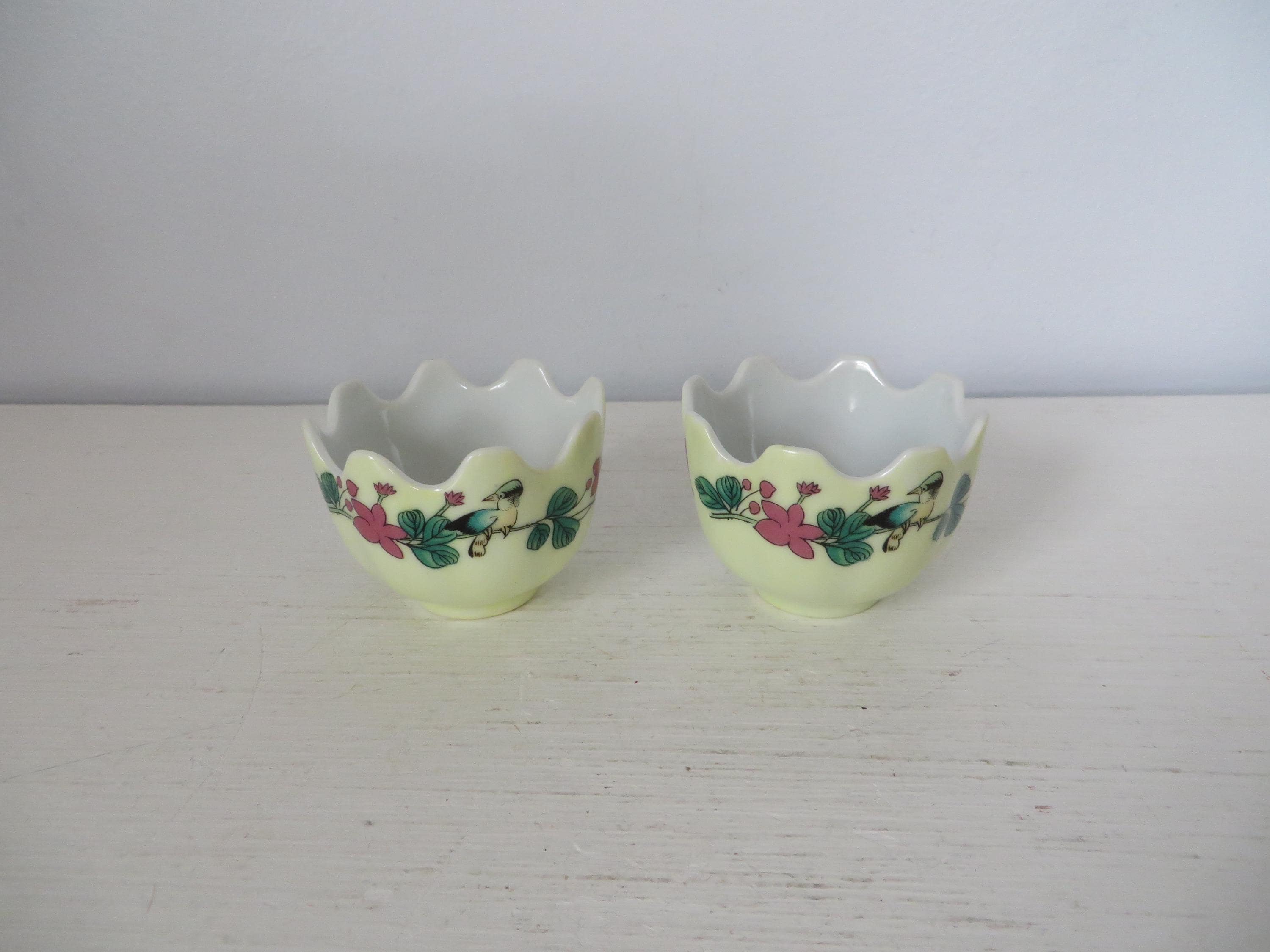 お椀・ボウル・鉢 Wasabi Wasabi Bowls - Etsy