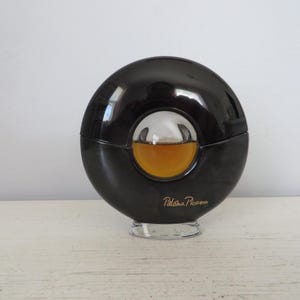 Vintage Paloma Picasso Perfume - 1.3 fl oz Eau de Toilette - Signature Perfume - 1990s Fragrance - Dab Stopper