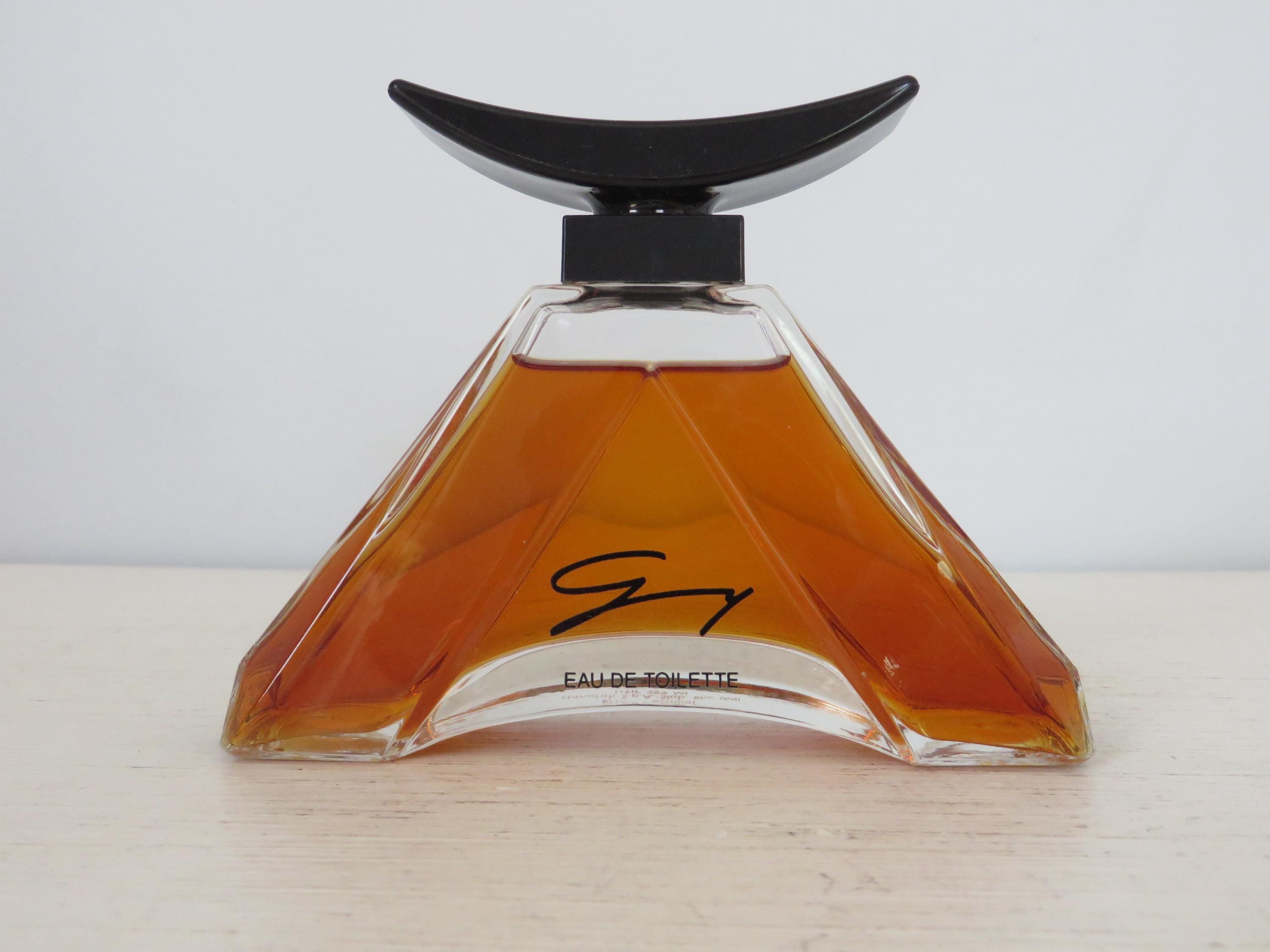 香水(女性用) GENNY EAU DE TOILETTE 75ml Genny Woman Eau de Parfum ML 75 Spray | eBay