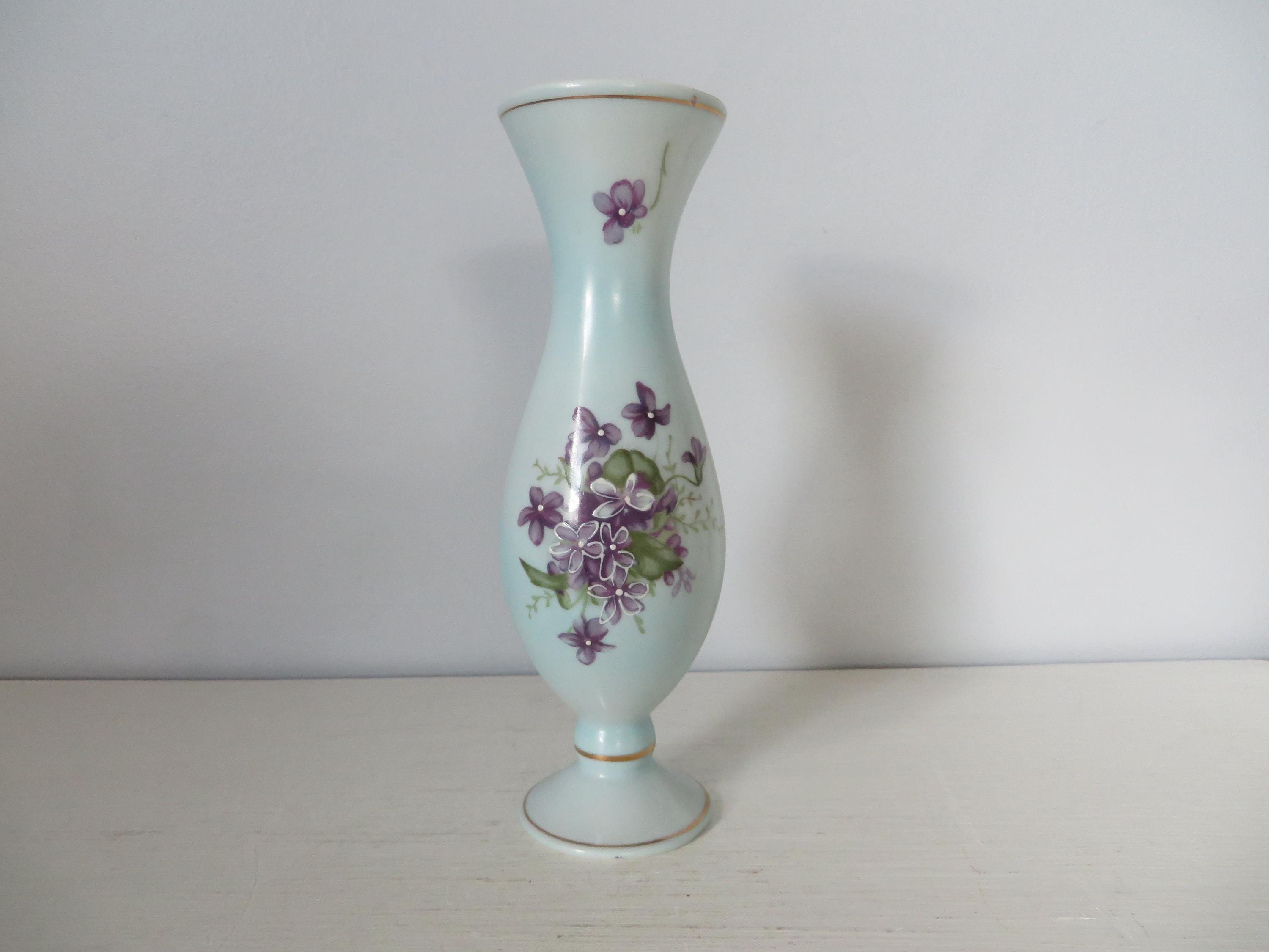 【ビンテージ　陶器】Norleans Japan アンティーク　バイオリニスト ビンテージ 陶器】Norleans Japan アンティーク バイオリニスト