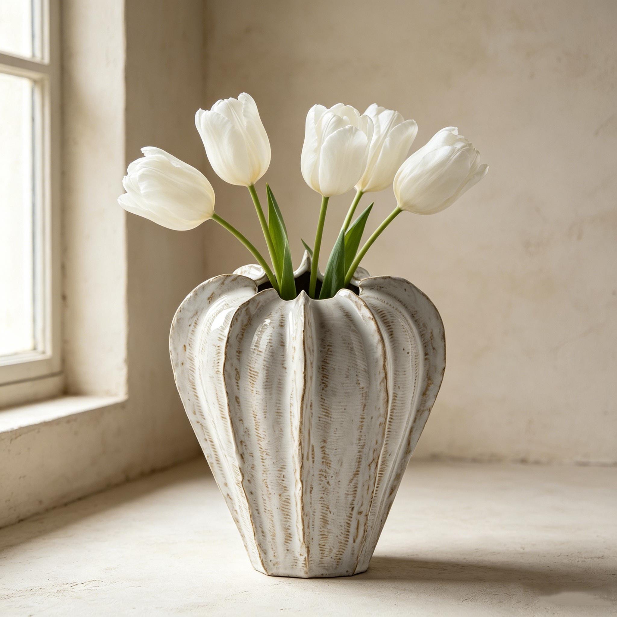 Wabi sabi vase - Etsy 日本