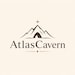 Atlas Cavern