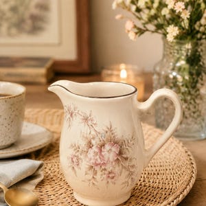 Noritake Keltcraft - Etsy