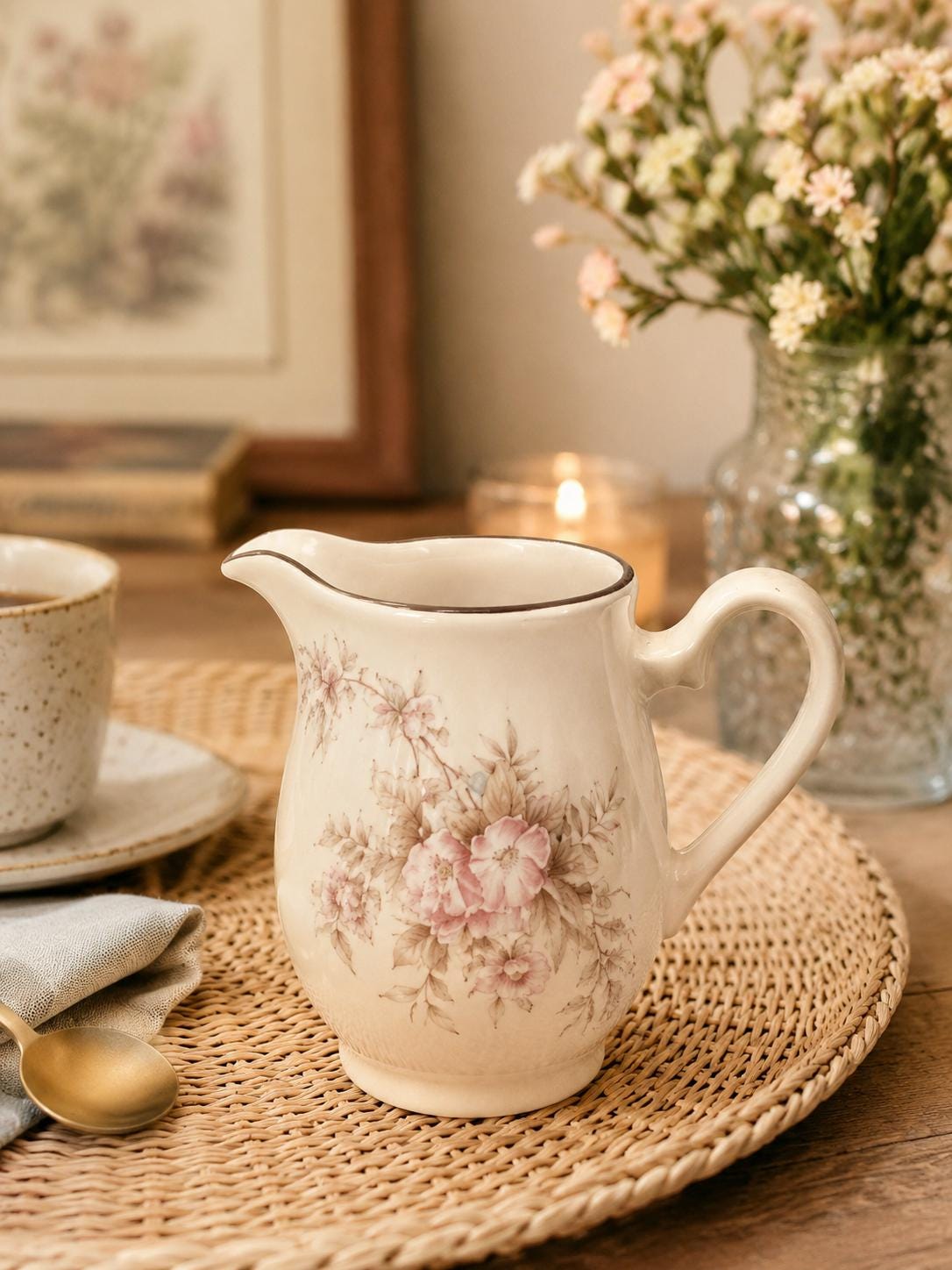 Noritake keltcraft - Etsy 日本