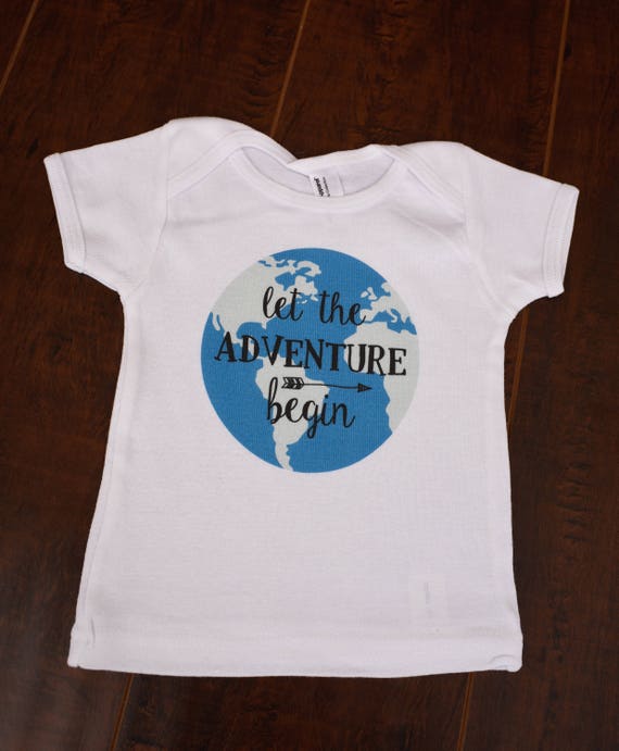 onesie with attached shirt
