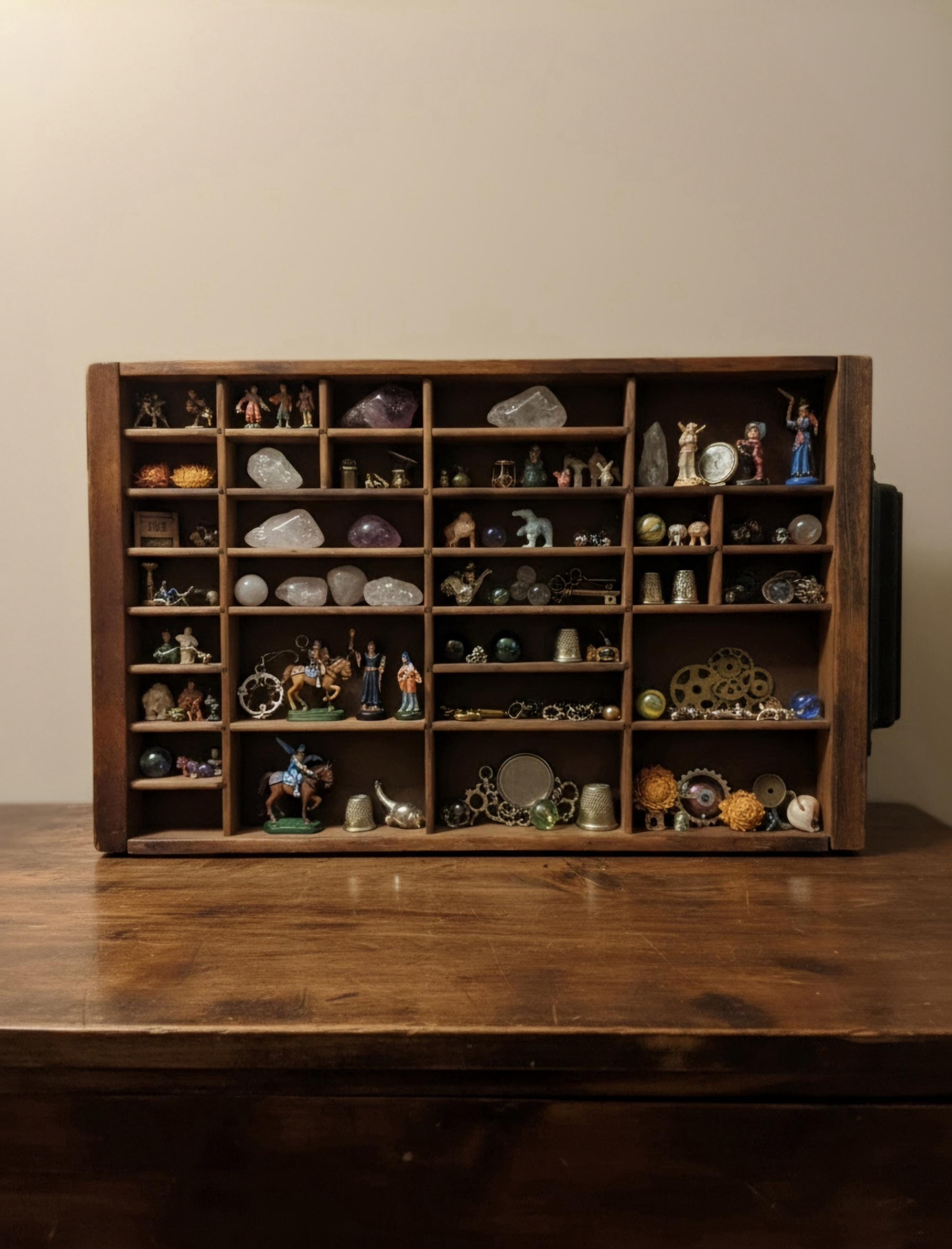 ヴィンテージ glass shelf Vintage Glass Shelf - Etsy