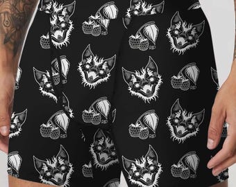 Slip homme Fruit Bat