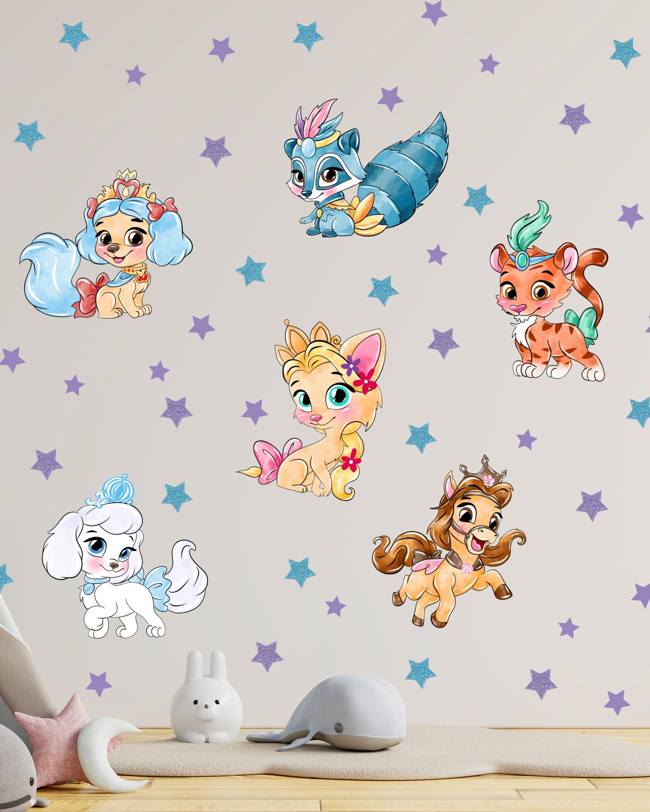 Palace pets - Etsy 日本