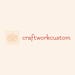 Craftwork