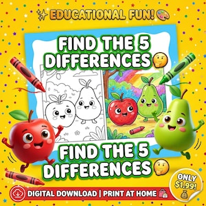 Puede incluir: Un juego de tres tazas de cerámica con un acabado mate moteado. Las tazas son de color crema, gris claro y gris oscuro. Cada taza tiene un diseño simple y minimalista, ideal para café o té.