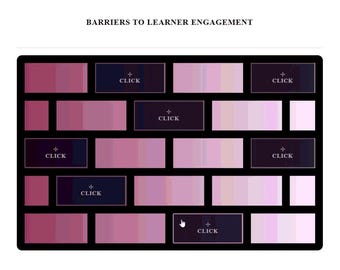 BrickBreaker — Interactive Brick Wall for Articulate Rise