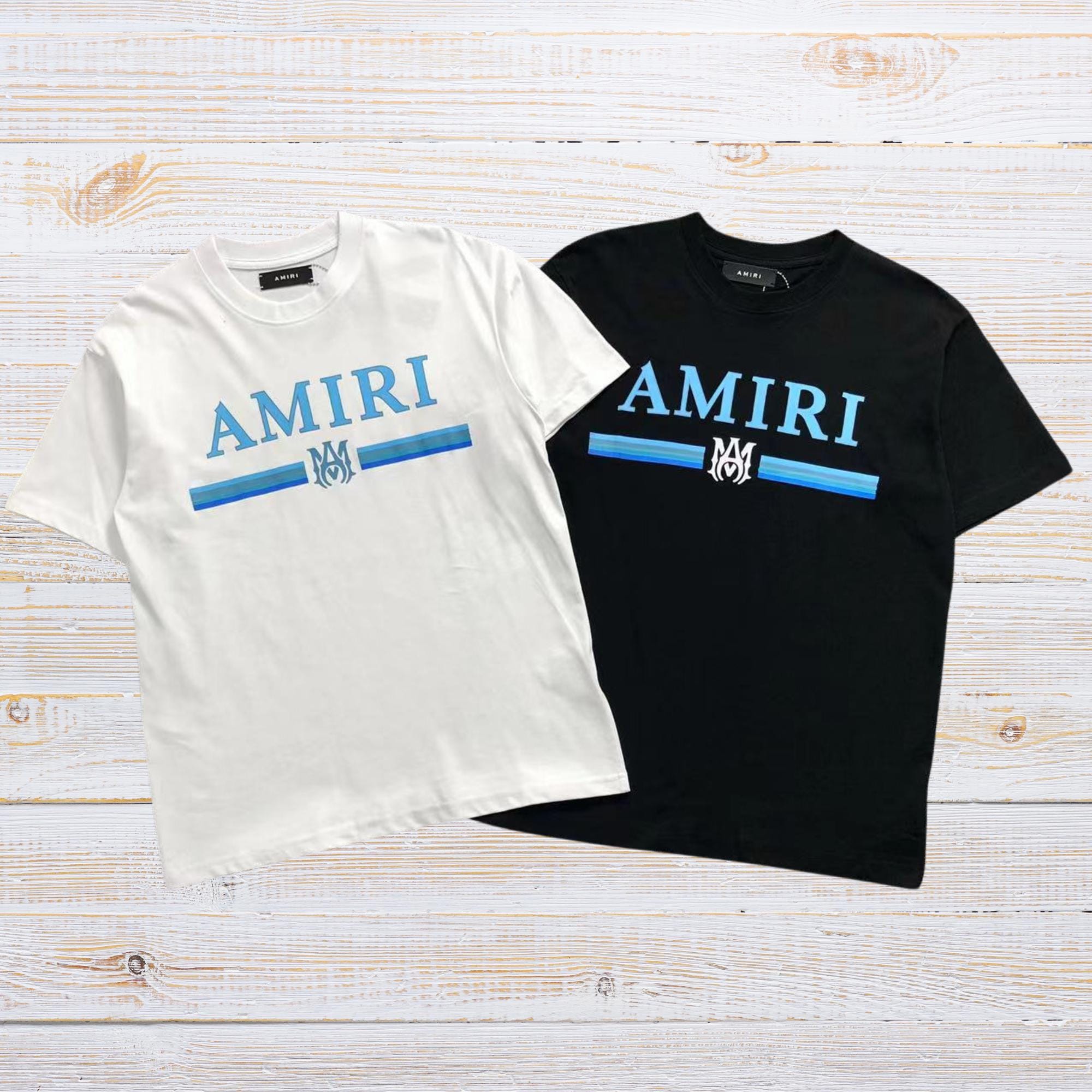 Amiri tee - Etsy 日本