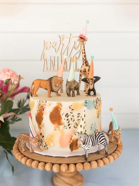 Accesorios Animales Juguete Sombreros Fiesta Animales Juguete 10 Unidades -  Gorros Cumpleaños Para Peluches Y Mascotas Sombreros Animales Peluche, image size:570x760