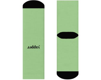 Greenbeanyapper-strumpor! Roblox