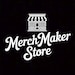 Merchmakershop
