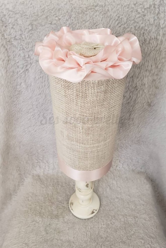 headband holder for baby girl