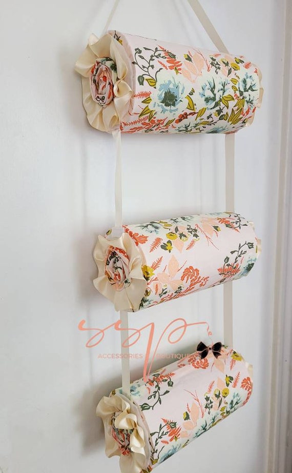 Headband holders sale